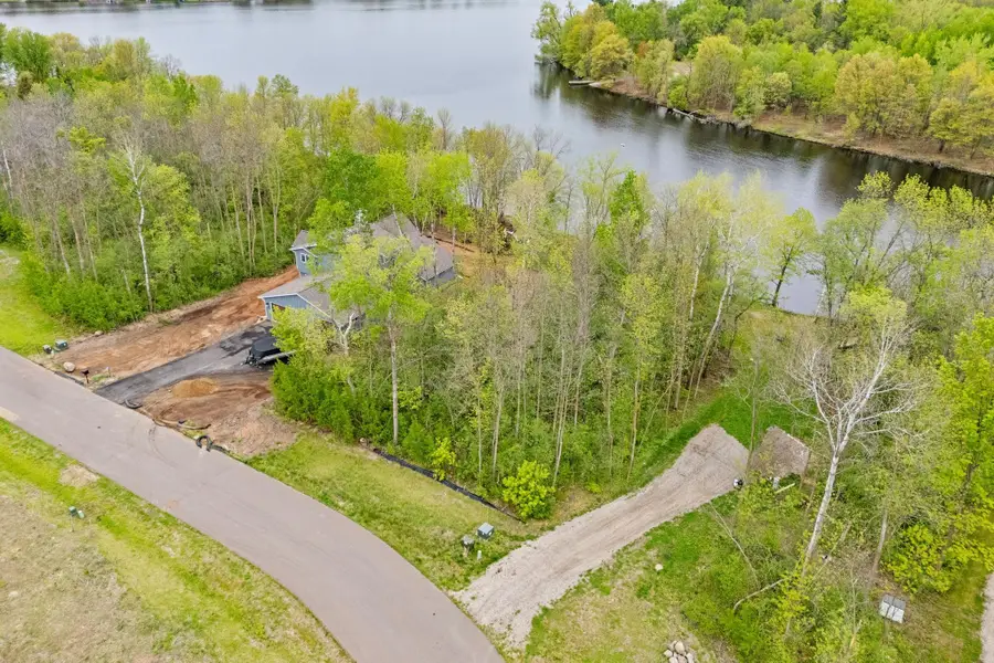 20873 Chengwatana Court, Pine City, MN 55063 - #2