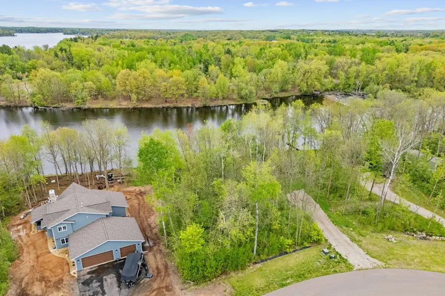 20873 Chengwatana Court, Pine City, MN 55063 - #3