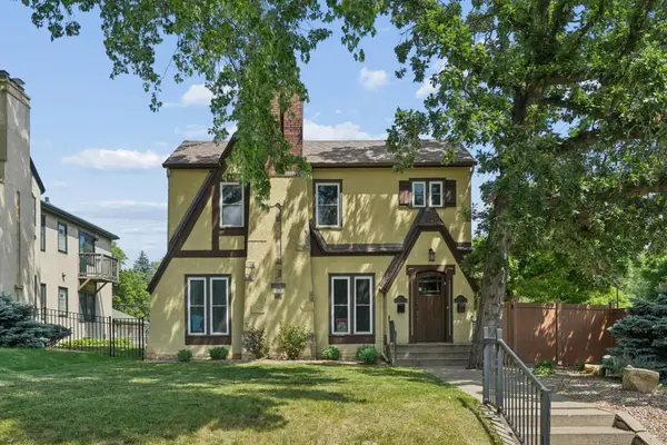 2933 Drew Avenue S, Minneapolis, MN 55416