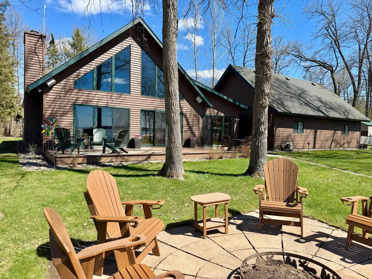 6570 Bobcat Trail Nw, Cass Lake, MN 56633 - #1