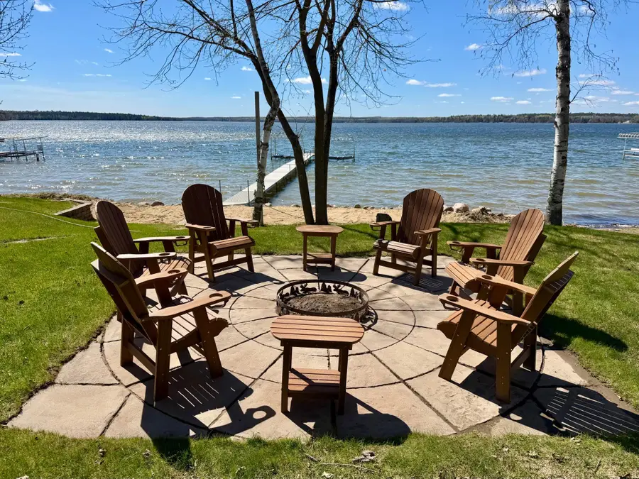 6570 Bobcat Trail Nw, Cass Lake, MN 56633 - #2