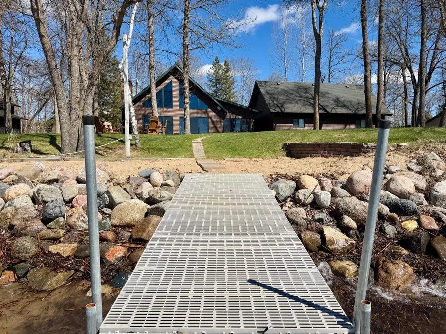 6570 Bobcat Trail Nw, Cass Lake, MN 56633 - #3