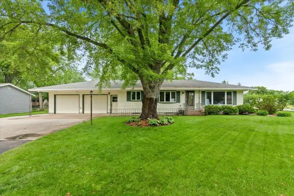 1801 11th Avenue S, Saint Cloud, MN 56301