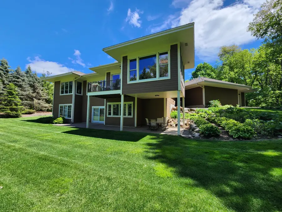 1415 Thelen Farm Trail, Houlton, WI 54082 - #2