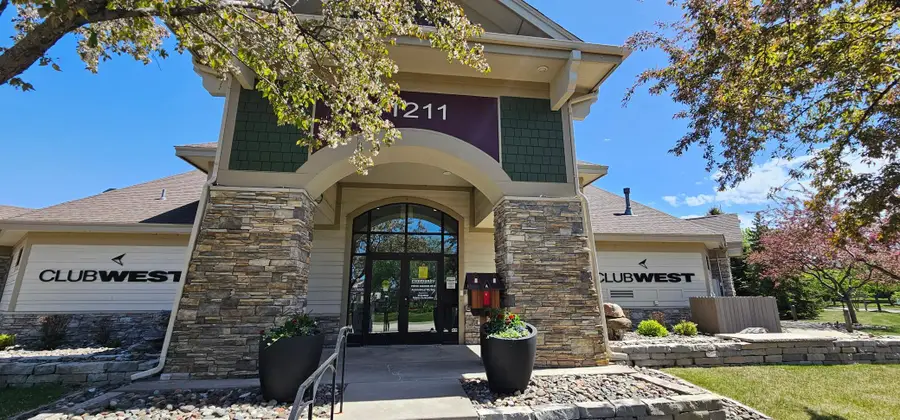 11323 Davenport Circle Ne #D, Blaine, MN 55449 - #3
