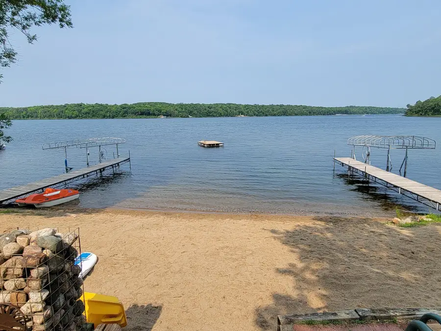 29501 Maplewood Road, Callaway, MN 56521 - #3