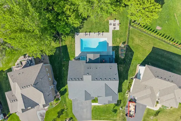 19414 Meadow Rue Court, Hamel, MN 55340
