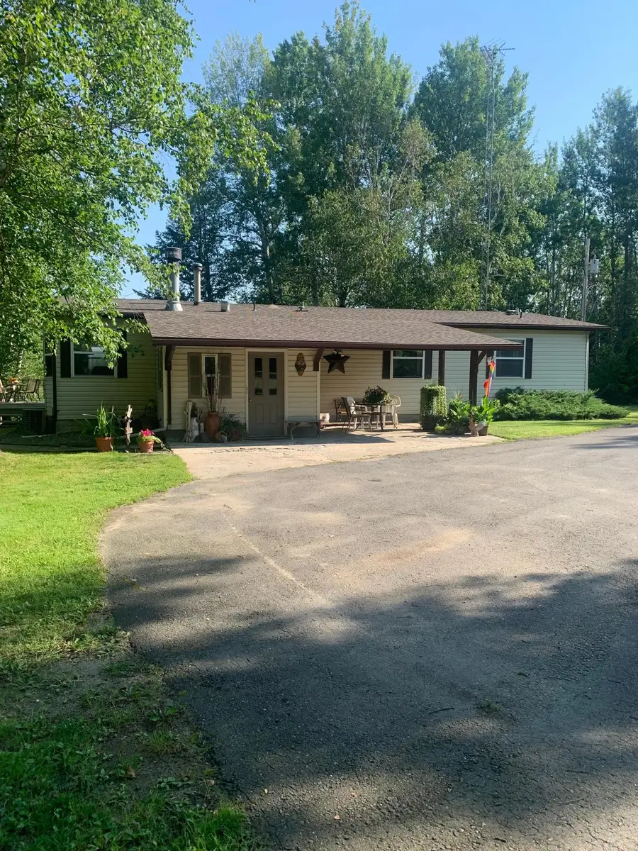 1616 Town Road 117, Baudette, MN 56623 - #2
