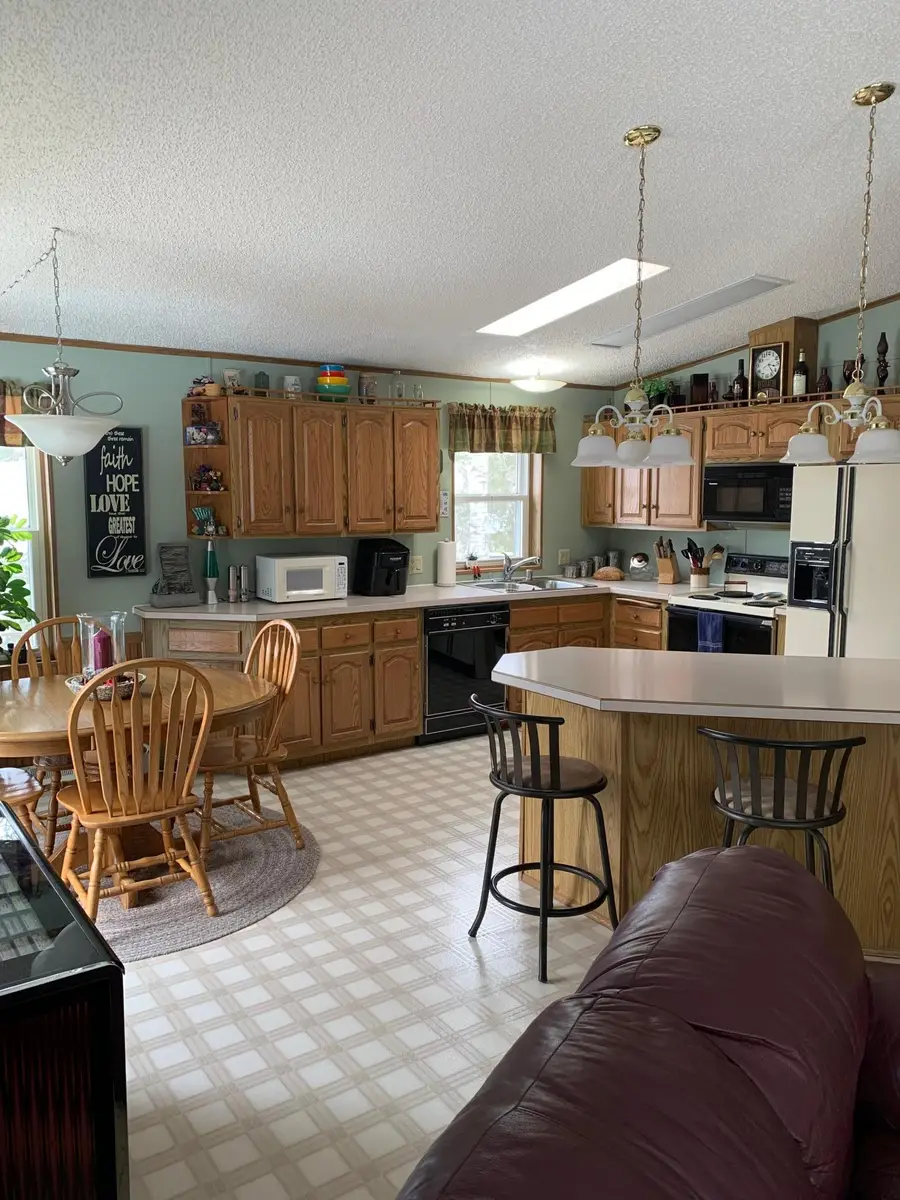 1616 Town Road 117, Baudette, MN 56623 - #3