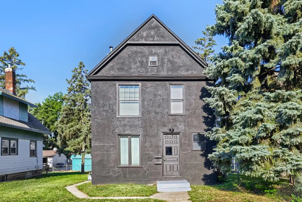 2631 Girard Avenue N, Minneapolis, MN 55411 - #1