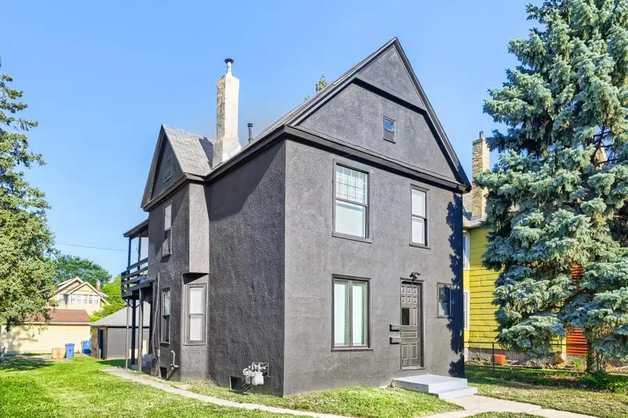 2631 Girard Avenue N, Minneapolis, MN 55411 - #2