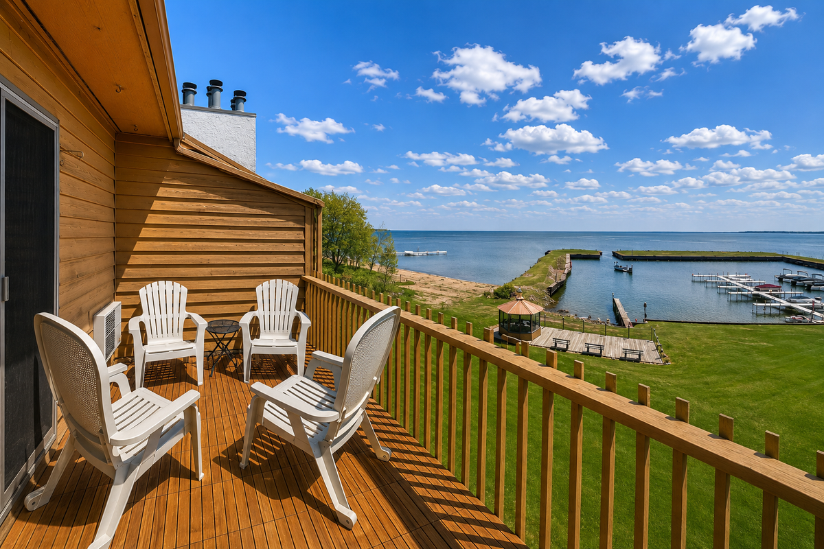 10490 Us Highway 169 #308, Garrison, MN 56450 - #1