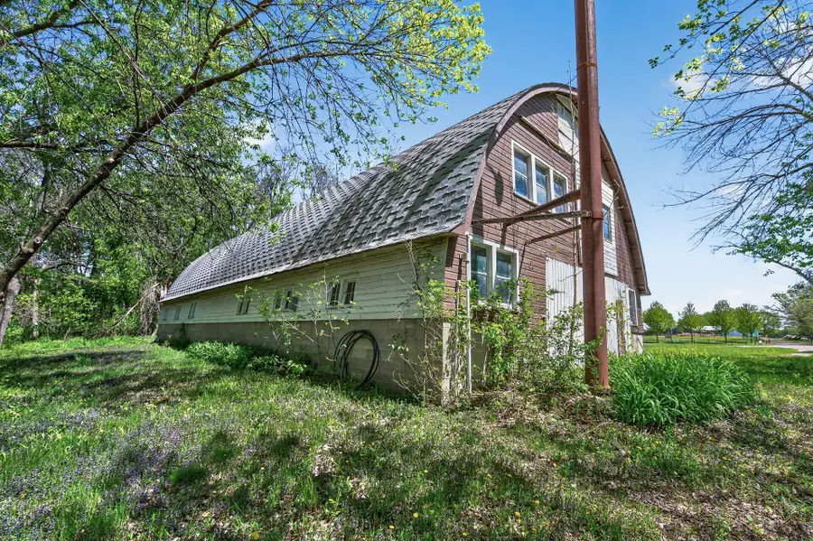 7615 Old Viking Boulevard Nw, Nowthen, MN 55303 - #2