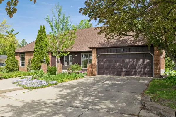 807 5th Street E, Northfield, MN 55057