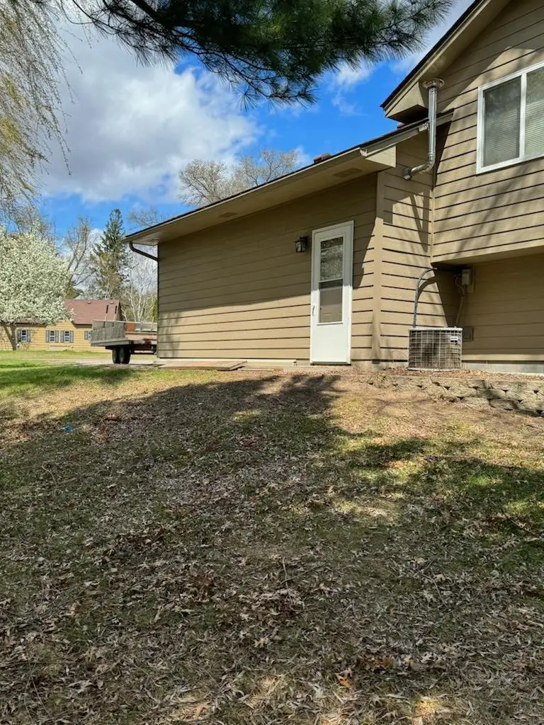 110 236th Lane Ne, Bethel, MN 55005 - #2