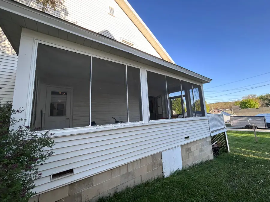 308 Fillmore Street W, Preston, MN 55965 - #3