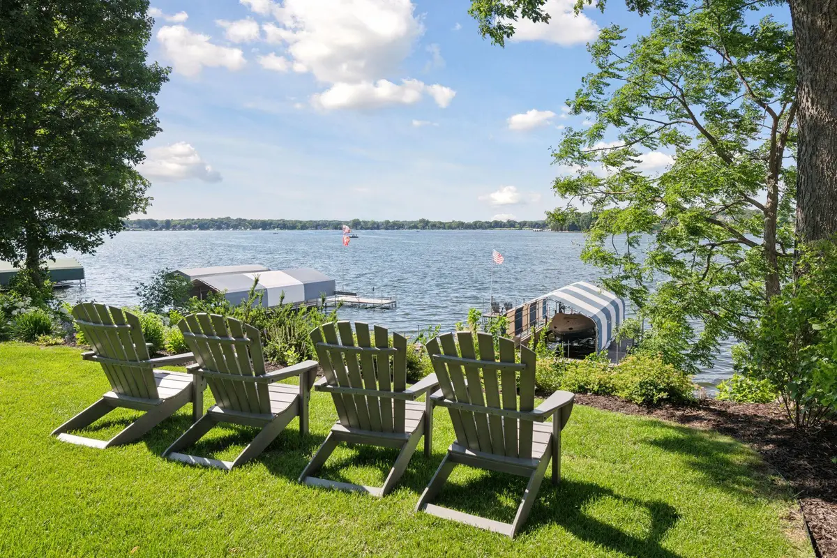 3040 Northview Road, Minnetonka Beach, MN 55391 - #1