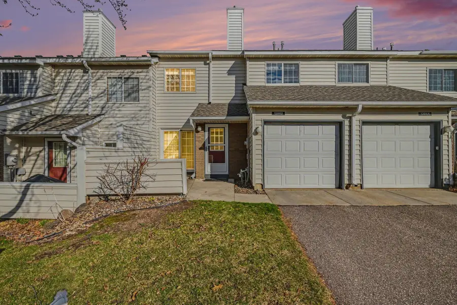 12862 Echo Lane, Apple Valley, MN 55124 - #2