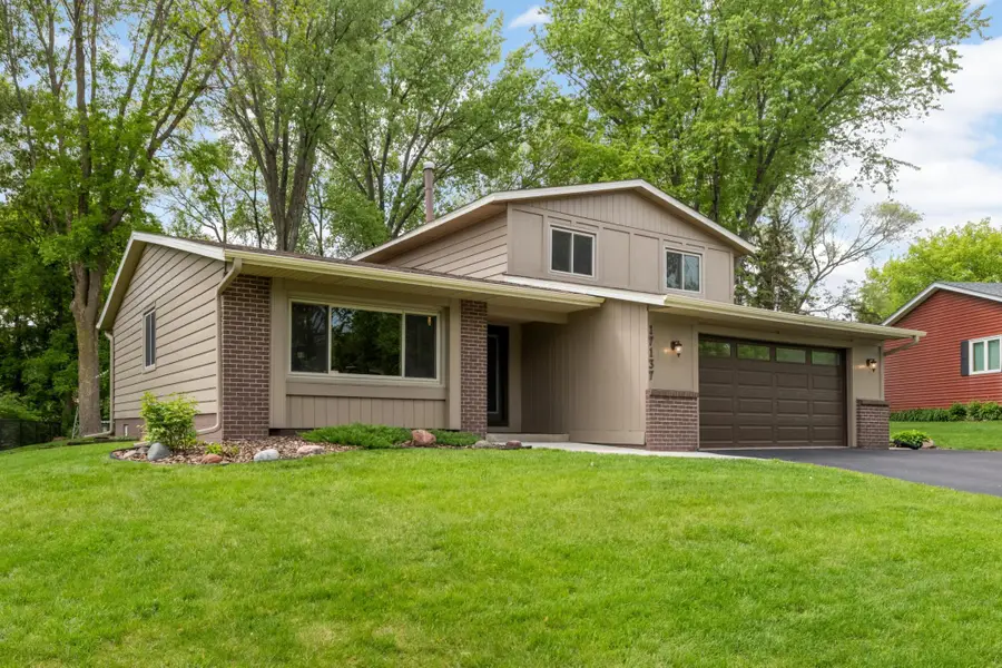 17137 Franchise Way, Lakeville, MN 55024 - #2