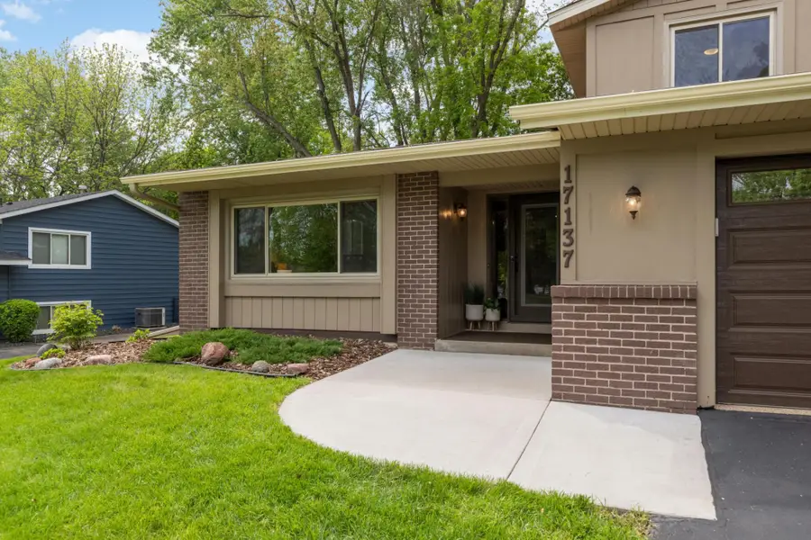 17137 Franchise Way, Lakeville, MN 55024 - #3