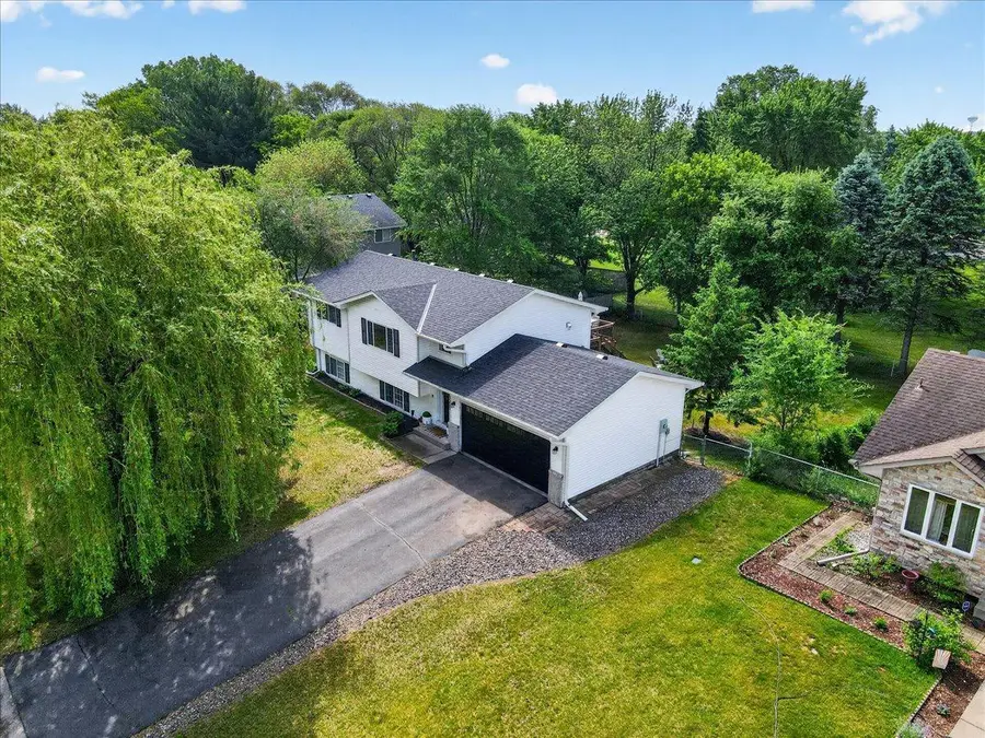 15223 Germanium Circle Nw, Ramsey, MN 55303 - #3