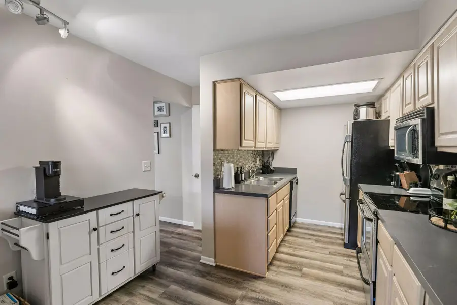 3640 Independence Avenue S #83, Saint Louis Park, MN 55426 - #2