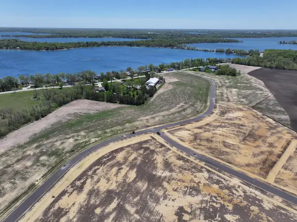 TBD Lot 7 BLK 2 Chainview Court Nw, Alexandria, MN 56308