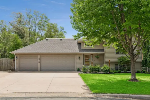 16008 Sheldon Avenue, Eden Prairie, MN 55344