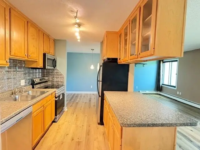4110 Rahn Road #221, Eagan, MN 55123 - #1
