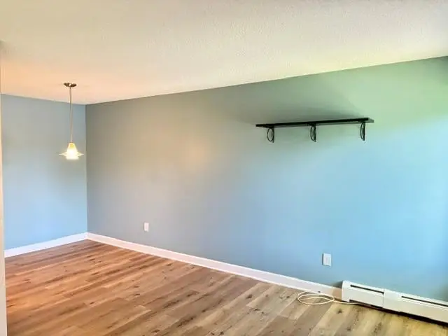 4110 Rahn Road #221, Eagan, MN 55123 - #3