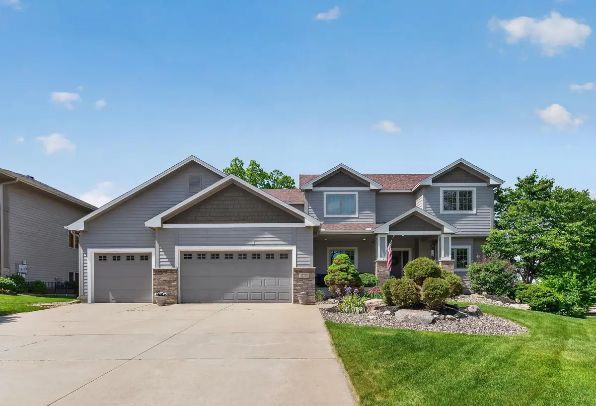 17773 Ketchikan Court, Lakeville, MN 55044 - #1