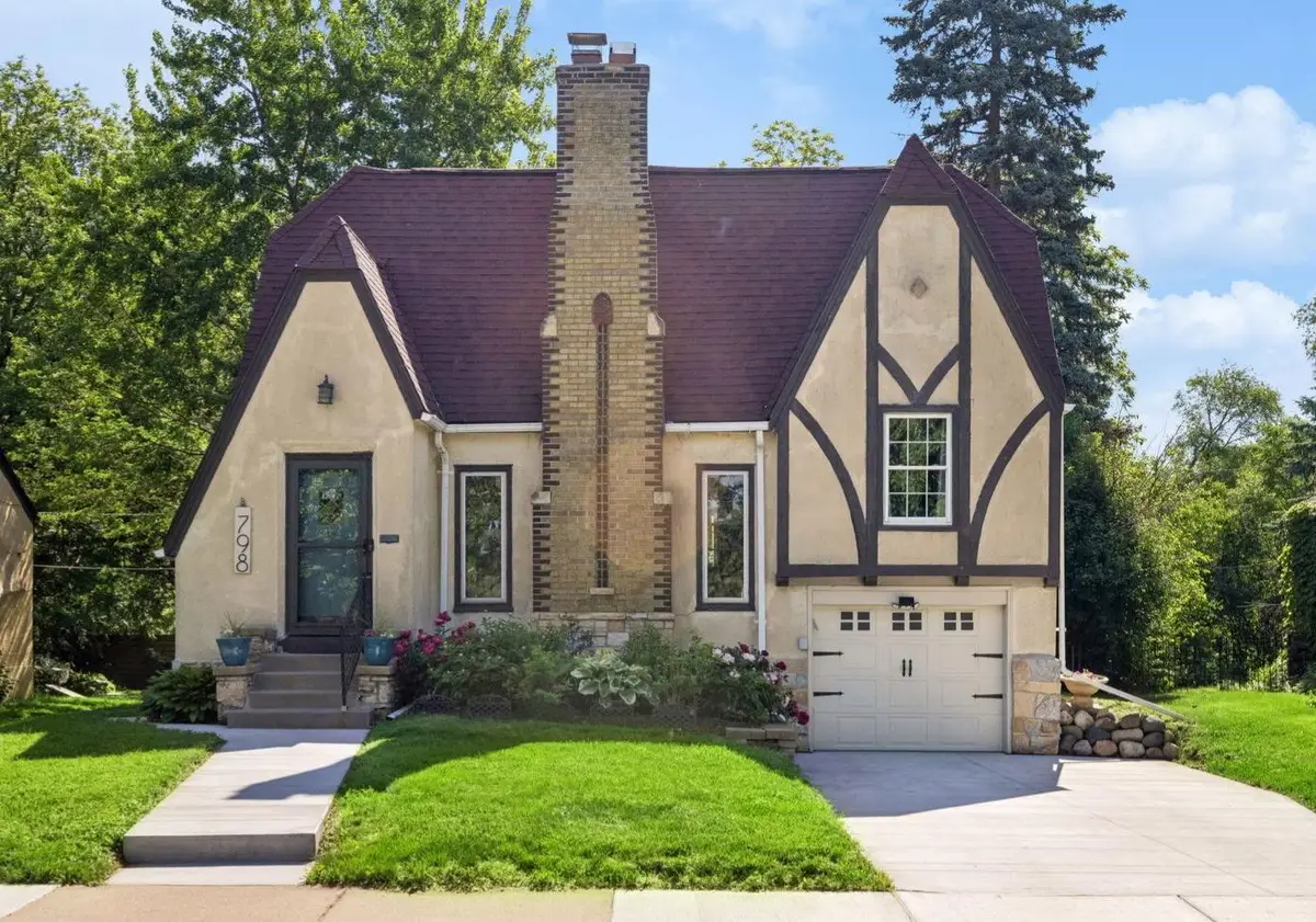 798 Pascal Street N, Saint Paul, MN 55104 - #1