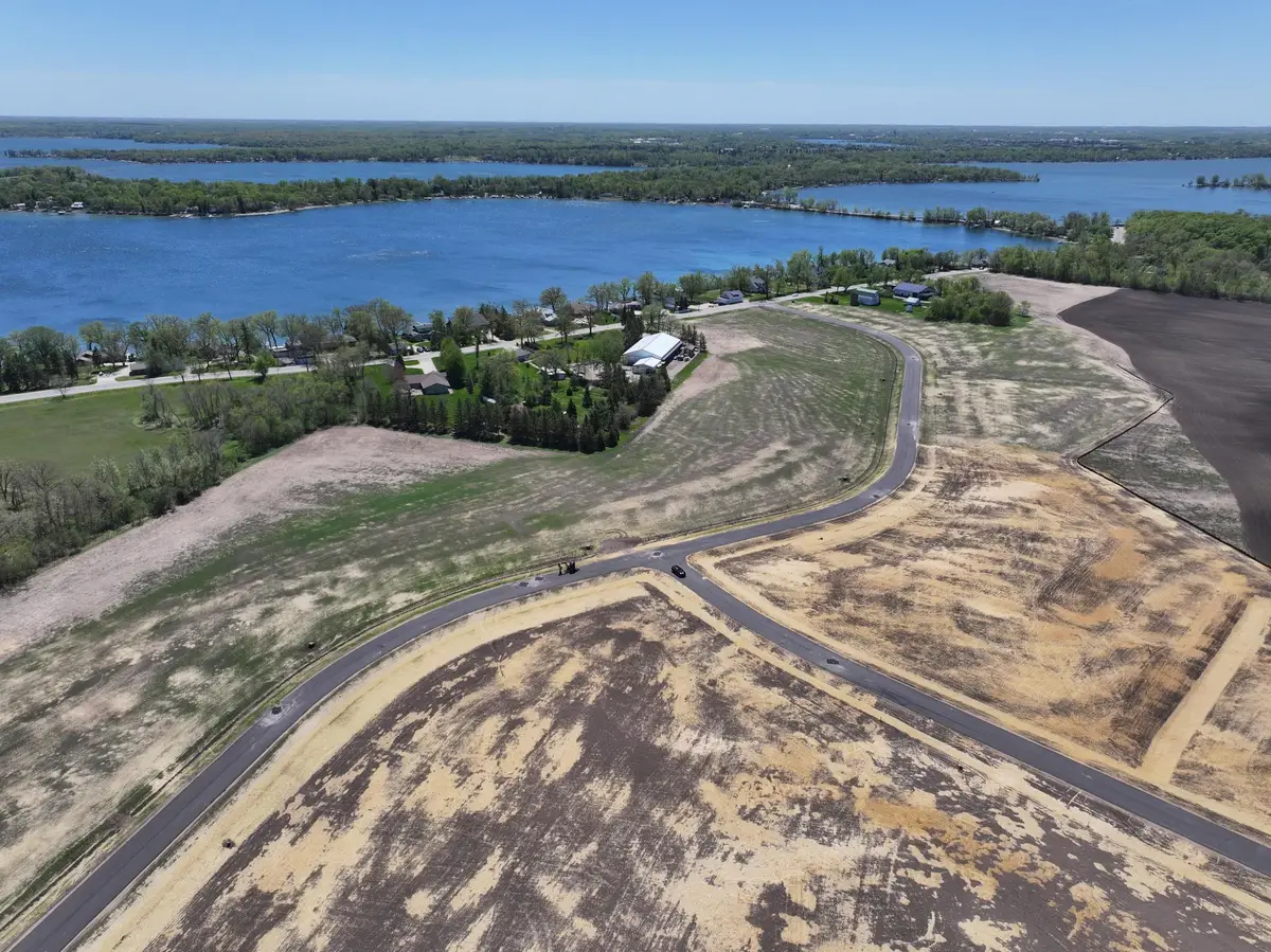 TBD Lot 9 BLK 2 Chainview Court Nw, Alexandria, MN 56308 - #1