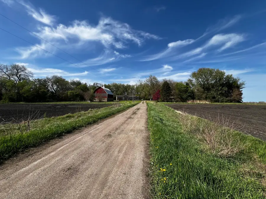 26176 County Road 11, Renville, MN 56284 - #2