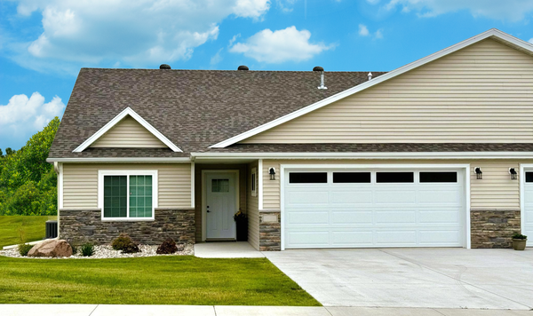 1414 Campus Drive, Fergus Falls, MN 56537