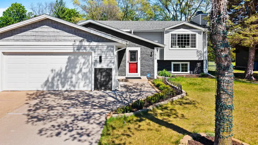 11610 Louisiana Avenue N, Champlin, MN 55316 - #2