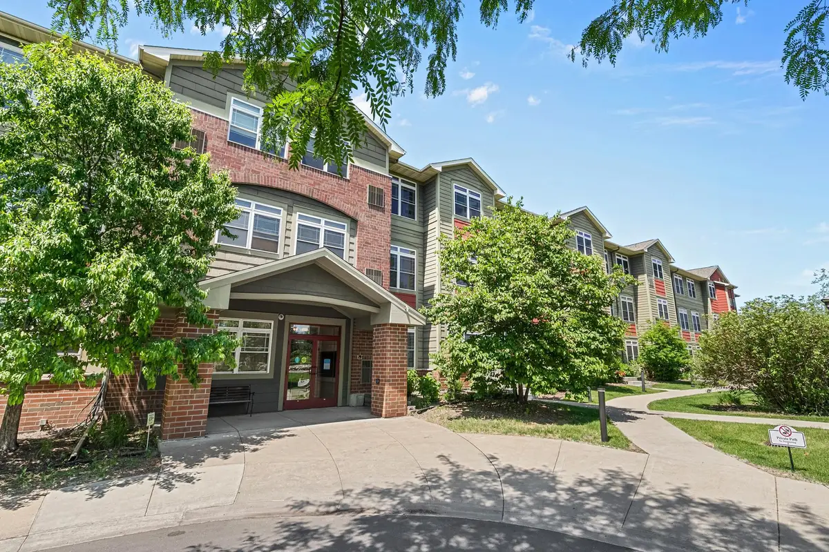 2530 E 34th Street #210, Minneapolis, MN 55406 - #1