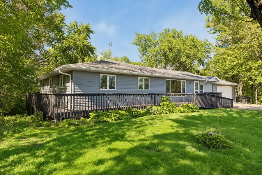 13650 County Road 122, Watertown, MN 55388 - #2