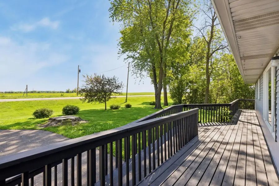 13650 County Road 122, Watertown, MN 55388 - #3