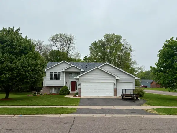 3400 Kalenda Avenue Ne, Saint Michael, MN 55376