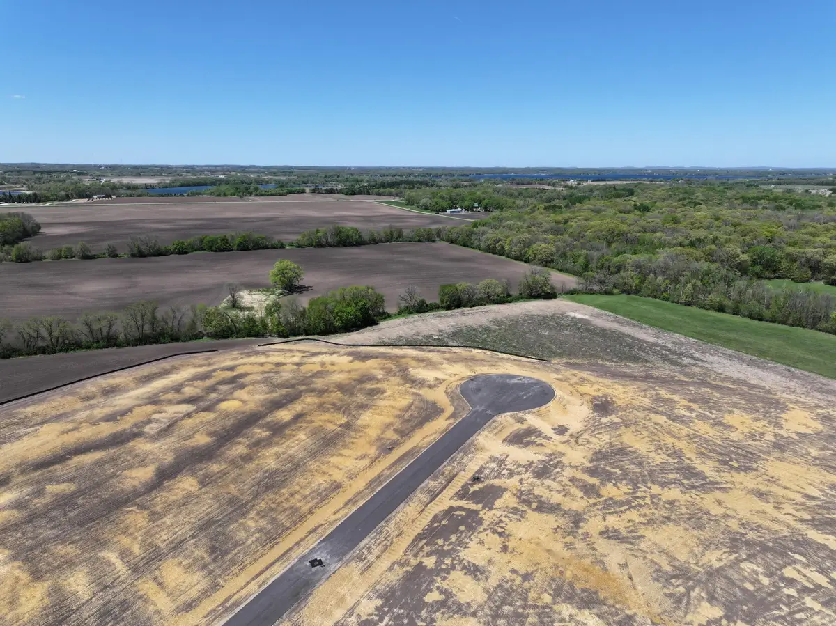 TBD Lot 3 BLK 3 Chainview Court Nw, Alexandria, MN 56308 - #1