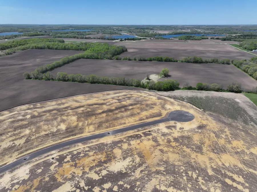 TBD Lot 3 BLK 3 Chainview Court Nw, Alexandria, MN 56308 - #2