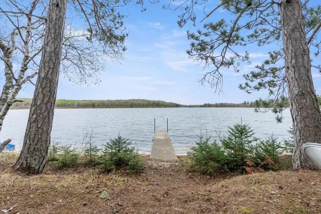 28688 190th Street, Akeley, MN 56433 - #1