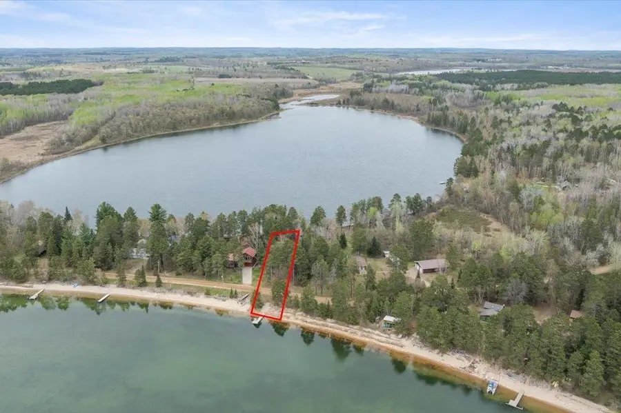 28688 190th Street, Akeley, MN 56433 - #3