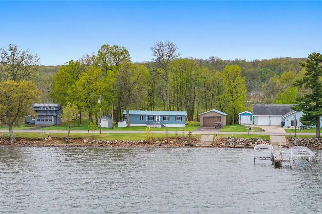 15427 Twilight Road, Onamia, MN 56359 - #1