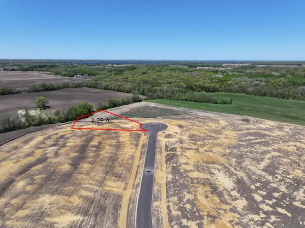 TBD Lot 7 BLK 3 Chainview Court Nw, Alexandria, MN 56308