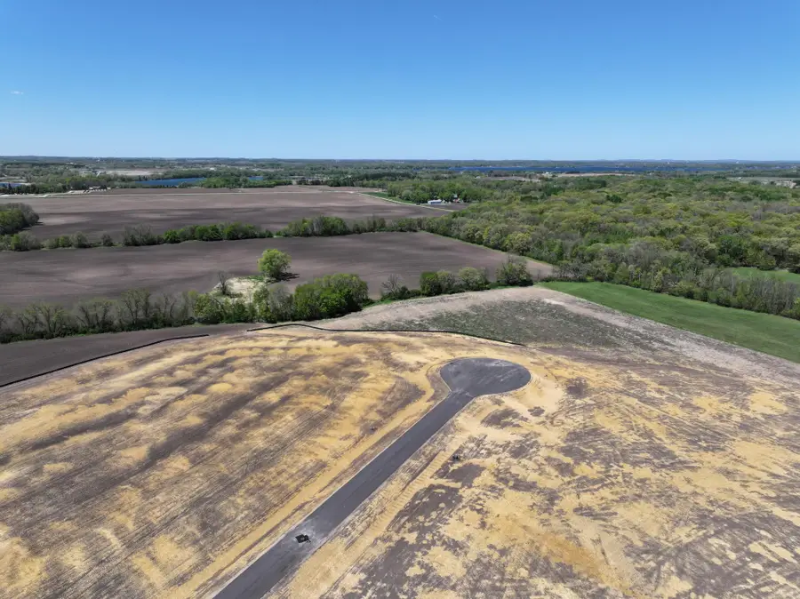 TBD Lot 7 BLK 3 Chainview Court Nw, Alexandria, MN 56308 - #3
