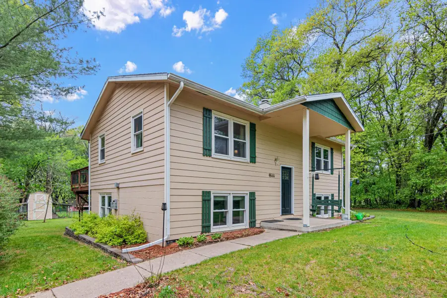 4620 229th Avenue Ne, Bethel, MN 55005 - #2