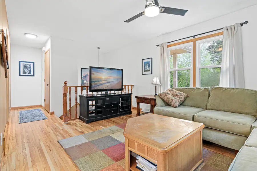 4620 229th Avenue Ne, Bethel, MN 55005 - #3