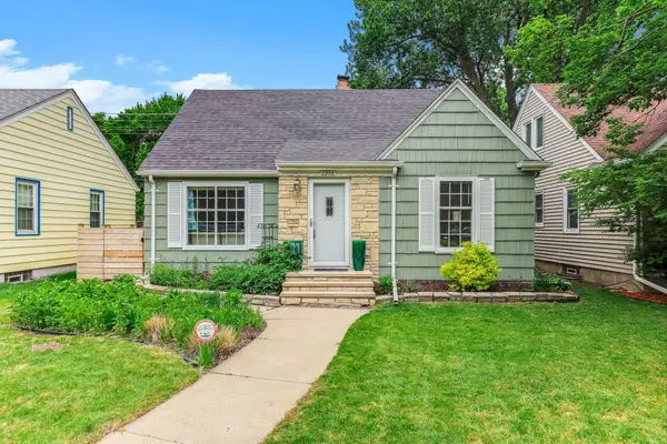 2954 Stinson Boulevard, Minneapolis, MN 55418